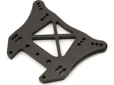 KYOIS207 Hard Front Shock Stay MP10T 