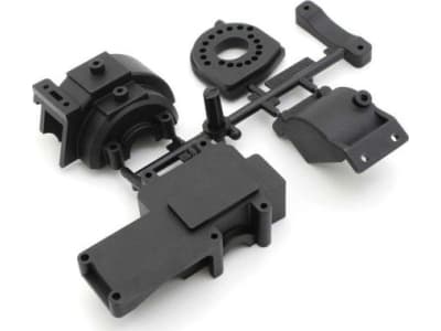 KYOKB002 Center Gear Box for Kb10