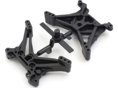 KYOKB012 Shock Tower for Kb10