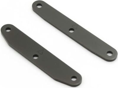 KYOKB023 Suspension Plate Set for Kb10
