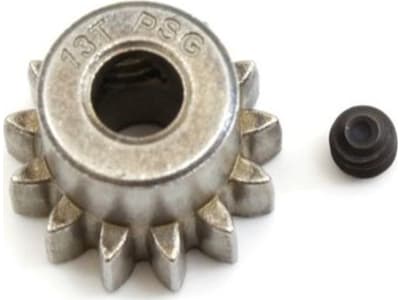 KYOKB030-S13 Pinion Gear S13t,  M1.0,  for Kb10