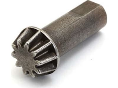 KYOKB032-10 Sintered Bevel Gear 10t for Kb10