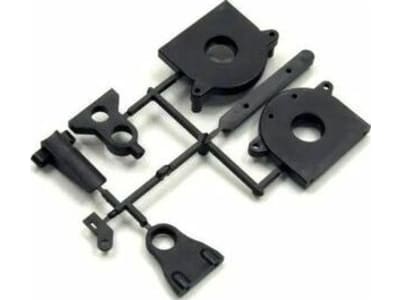 KYOMA108C Center Bulk Mad Force Kruiser Ve