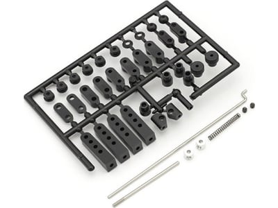 KYOMA339 Linkage Set Gp / Mad Series 