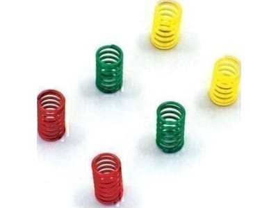 KYOMDW100-01 Setting Spring Set Awd Dws