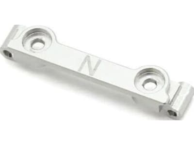 KYOMZW706N Aluminum Upper Brace Narrow  /  Mr-04