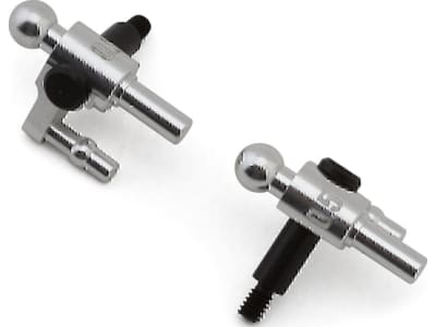KYOMZW710-05 Mr-04 Aluminum Steering Block  2   0.5� 
