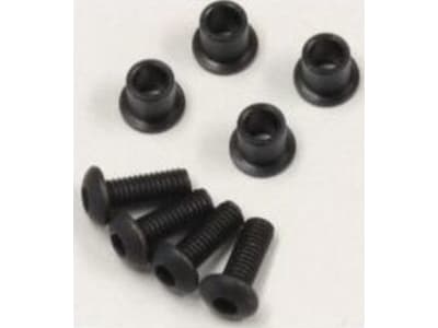 KYOOT212 King Pin Flanged Bushings Optima 2016