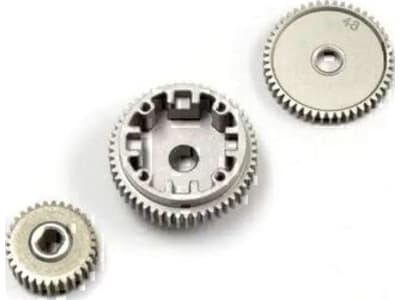 KYOOT221B Gear Set Optima