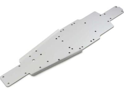 KYOOT261 Chassis  OPTIMA Mid 