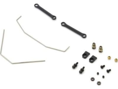 KYOOTW135 Stabilizer  OPTIMA Mid  OTW135