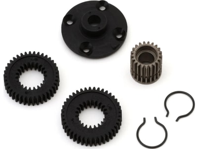 KYOSC225C Scorpion 2014 Spur Gear Set