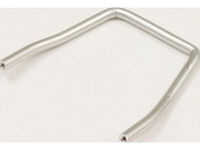 KYOSC249 Roll Bar Tomahawk