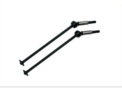 KYOtrw12 tr-15 ST universal joint set