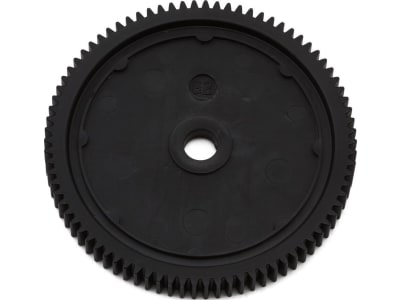 KYOUM564-82B 48p Spur Gear  82t 