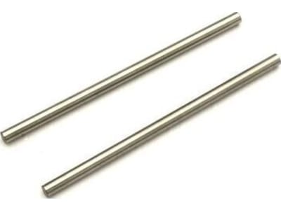 KYOUT015 Shaft 3x64mm Ultima