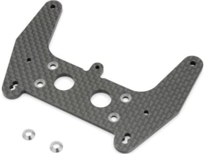 KYOUTW003 Carbon Rear Shock Stay  ULTIMA 