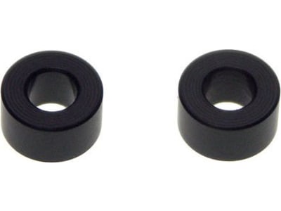 KYOW5184-03 Shock Collar 6.3x3.5 2 Pices