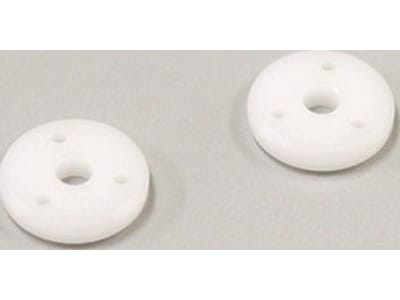 KYOW5303-10 Shock Piston  1.4x3 / 2 pieces / Big Bore Shock 