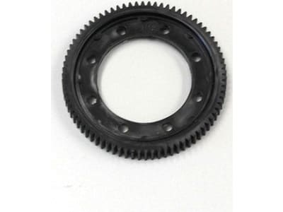 KYOLA375-78 Spur Gear 48p-78t / Zx6.6 