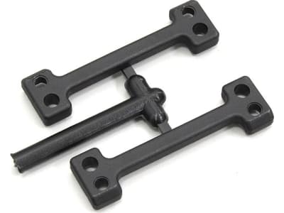 KYOLA393 Stabilizer Holder  ZX7 