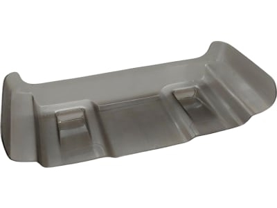 LFRW5036 1:10 Smoke Tactic Wing  1 