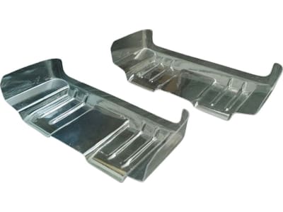 LFRW5038 1:10 Sniper Turf Wing  /  Light Weight  2 