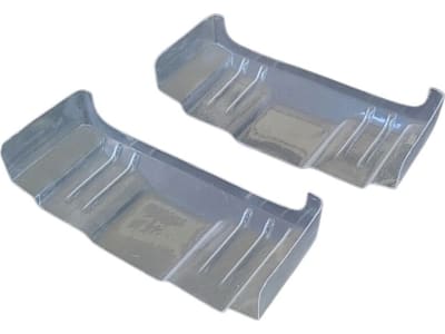 LFRW5041 1:10 Sniper Wing  2 