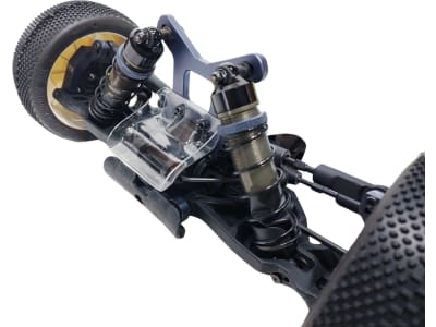 LFRW5055 Front Wing Tekno EB48 NB48  2 