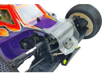 LFRW5065 Front Wing Agama N1  1 