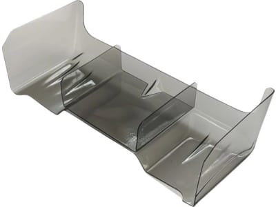 LFRW5074 1:8 Smoke Forge Wing