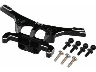 LMCB3001 Aluminum Rear Shock Tower: Micro-B / T