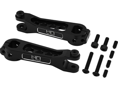 LMJT311TA01 CNC T6 Sway Bar torsion arm - LMT 2