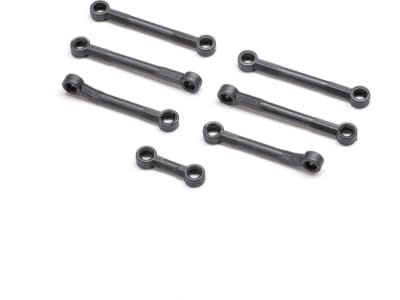 LOS-1767 Link Set: Micro-B / T