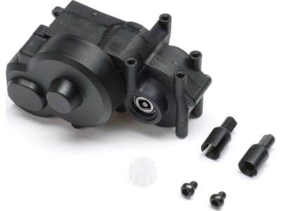 LOS-1769 Transmission Pinion: Micro-B / T