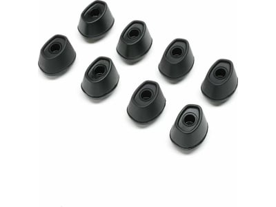 LOS-2289 Exhaust Tips 8 : PM-MX / SM