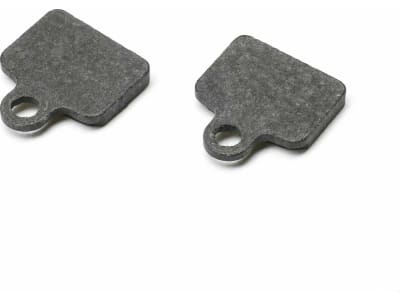 LOS-2299 Brake Pads 2 : PM-MX / SM