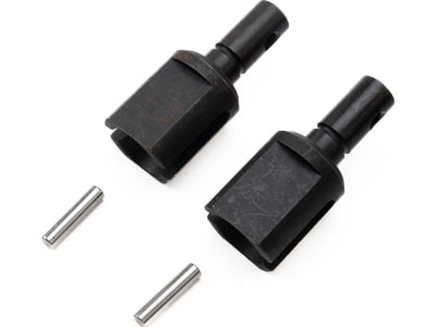 LOS-3694 Center Differential Outdrive 2 : ALL 5IVE