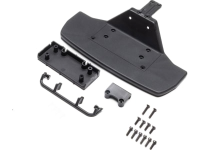 LOS-3776 Diffuser Set: GROM ALM