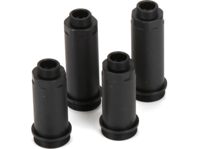 LOS233006 Front and Rear Shock Body : TEN-SCBE