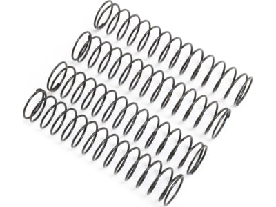 LOS243017 Shock Spring Soft Blue 1.6 rate 4 : LMT