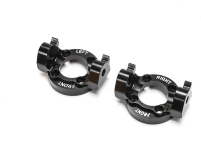 LOS244016 Spindle Carrier Set 5 Degree AL L / R : LMT TTLMT