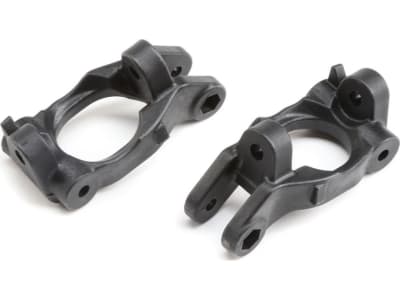 LOS254053 Spindle Carrier Set L / R : SuperRockRey