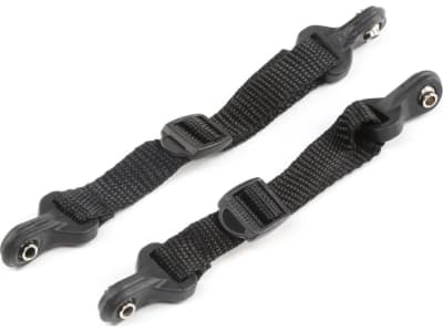 LOS254059 Limiting Straps Rear: SuperRockRey