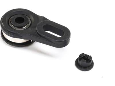 LOS261011 Servo Saver Assembly: PM-MX / SM