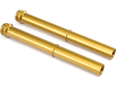 LOS263005 Fork Tube Set: PM-MX / SM