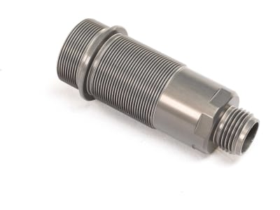 LOS263011 Shock Body Aluminum Hard Anodized 53.6mm: PM-MX / SM