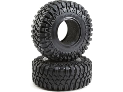 LOS45030 Maxxis Creepy Crawler LT 2 : SuperRockRey