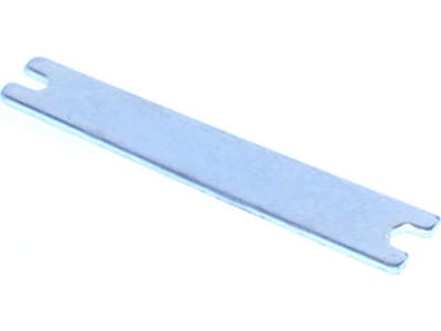 LOSA6030 Assembly Wrench:All LOS