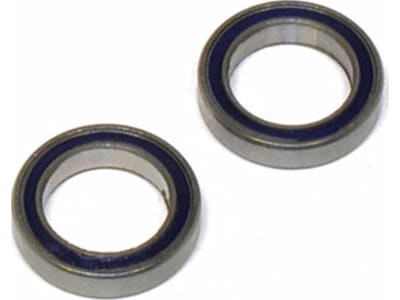 LOSA6908 1 / 2 Inch X 3 / 4 Inch Sealed Bb